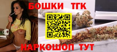 mdpv Заводоуковск