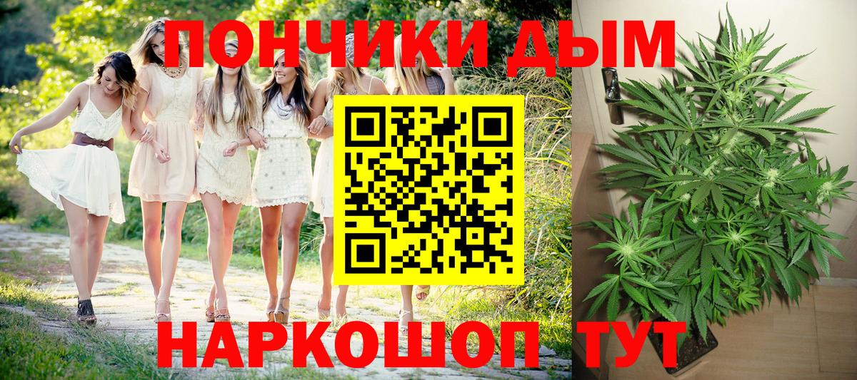 Бошки Шишки AK-47  Вход с VPN  Каннабис индика  Конопля тримм  Шишки марихуана марихуана  Тимашёвск 